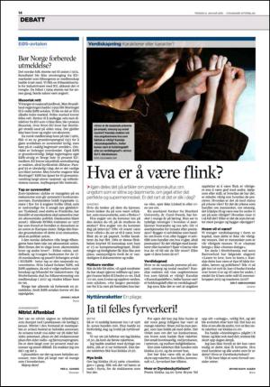 aftenbladet_del2-20150106_000_00_00_014.pdf