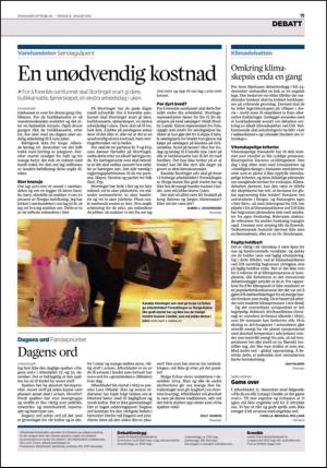 aftenbladet_del2-20150106_000_00_00_015.pdf