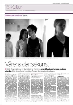aftenbladet_del2-20150106_000_00_00_016.pdf