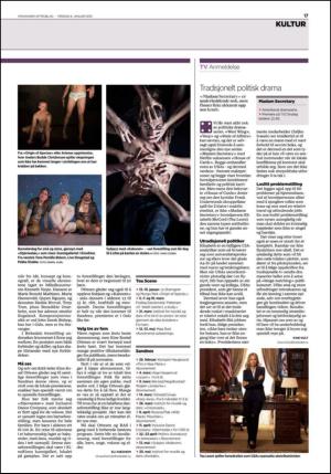 aftenbladet_del2-20150106_000_00_00_017.pdf