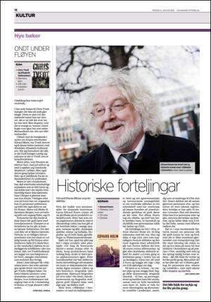 aftenbladet_del2-20150106_000_00_00_018.pdf
