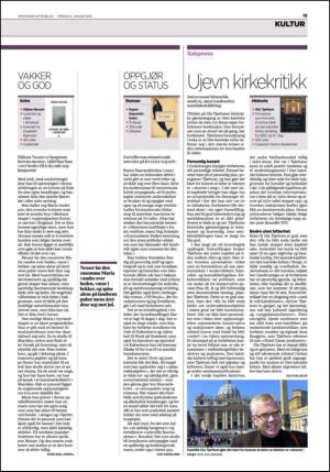 aftenbladet_del2-20150106_000_00_00_019.pdf