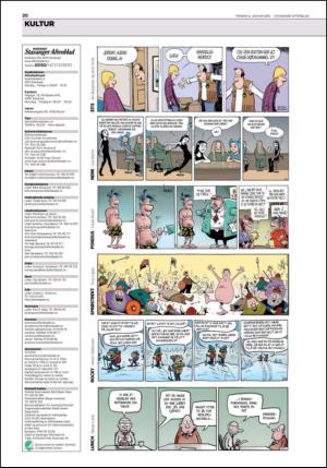 aftenbladet_del2-20150106_000_00_00_020.pdf