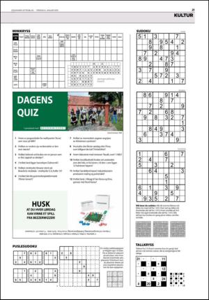 aftenbladet_del2-20150106_000_00_00_021.pdf