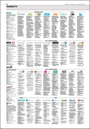 aftenbladet_del2-20150106_000_00_00_022.pdf