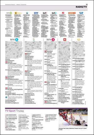 aftenbladet_del2-20150106_000_00_00_023.pdf