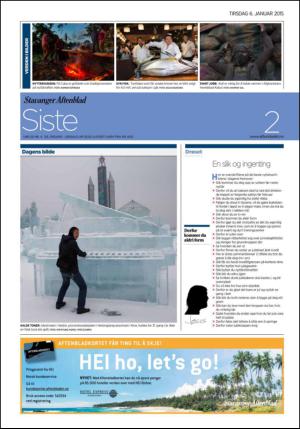 aftenbladet_del2-20150106_000_00_00_024.pdf