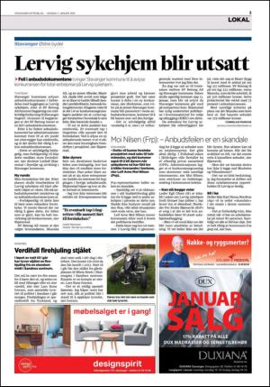 aftenbladet_del2-20150107_000_00_00_003.pdf
