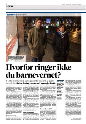 aftenbladet_del2-20150107_000_00_00_004.pdf
