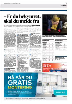 aftenbladet_del2-20150107_000_00_00_005.pdf