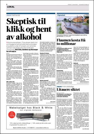 aftenbladet_del2-20150107_000_00_00_006.pdf