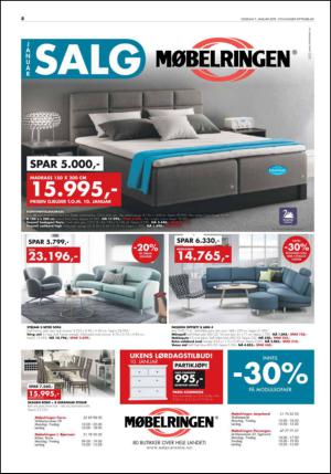 aftenbladet_del2-20150107_000_00_00_008.pdf