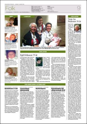 aftenbladet_del2-20150107_000_00_00_009.pdf