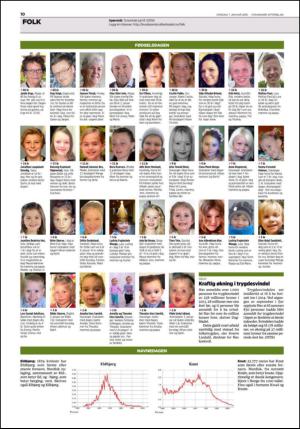 aftenbladet_del2-20150107_000_00_00_010.pdf