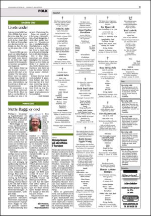 aftenbladet_del2-20150107_000_00_00_011.pdf