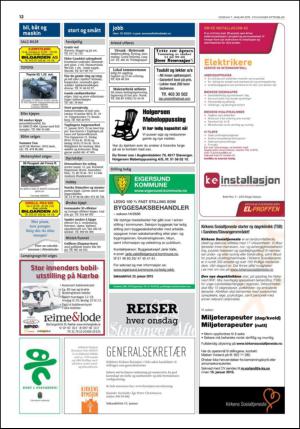 aftenbladet_del2-20150107_000_00_00_012.pdf