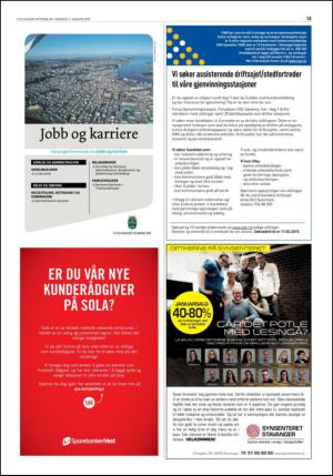 aftenbladet_del2-20150107_000_00_00_013.pdf