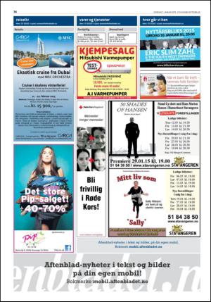 aftenbladet_del2-20150107_000_00_00_014.pdf