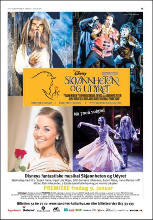 aftenbladet_del2-20150107_000_00_00_015.pdf