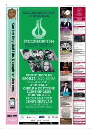 aftenbladet_del2-20150107_000_00_00_016.pdf