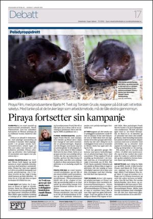 aftenbladet_del2-20150107_000_00_00_017.pdf