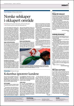 aftenbladet_del2-20150107_000_00_00_019.pdf