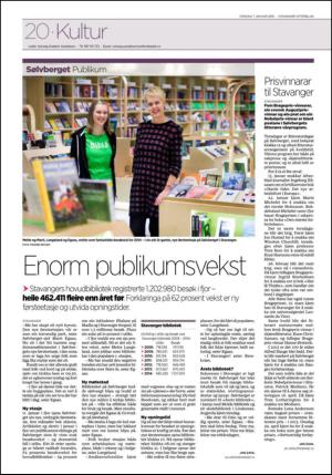 aftenbladet_del2-20150107_000_00_00_020.pdf