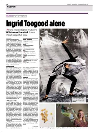 aftenbladet_del2-20150107_000_00_00_022.pdf