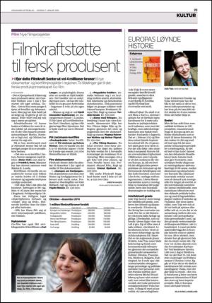 aftenbladet_del2-20150107_000_00_00_023.pdf