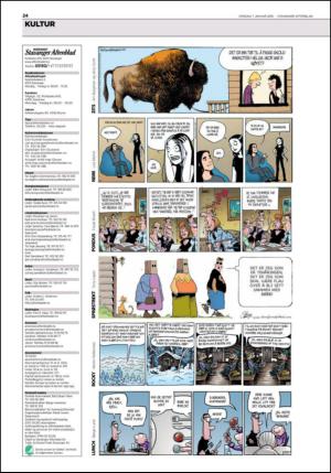 aftenbladet_del2-20150107_000_00_00_024.pdf
