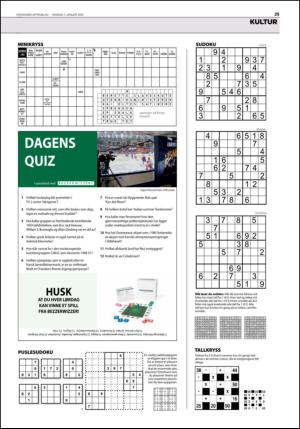 aftenbladet_del2-20150107_000_00_00_025.pdf