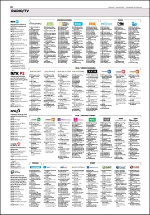 aftenbladet_del2-20150107_000_00_00_026.pdf