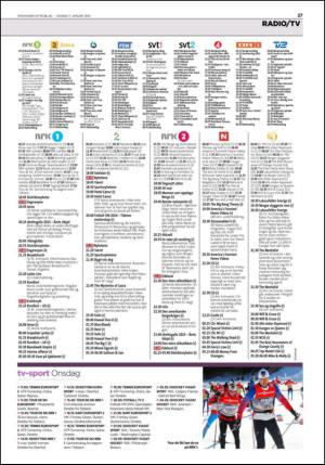 aftenbladet_del2-20150107_000_00_00_027.pdf