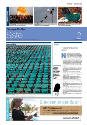 aftenbladet_del2-20150107_000_00_00_028.pdf