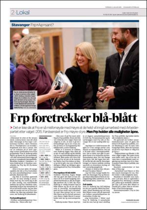 aftenbladet_del2-20150108_000_00_00_002.pdf