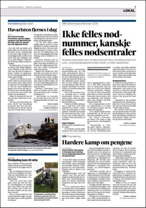 aftenbladet_del2-20150108_000_00_00_003.pdf