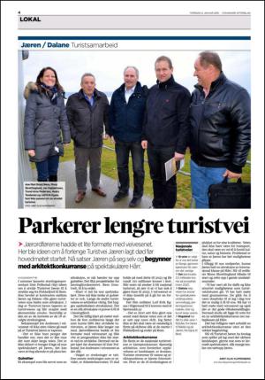 aftenbladet_del2-20150108_000_00_00_004.pdf