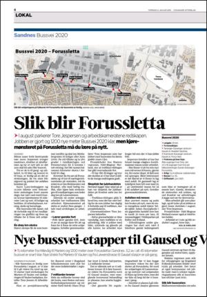 aftenbladet_del2-20150108_000_00_00_006.pdf
