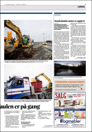aftenbladet_del2-20150108_000_00_00_007.pdf
