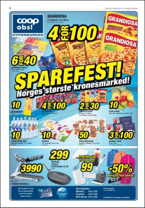 aftenbladet_del2-20150108_000_00_00_008.pdf