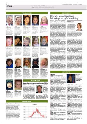 aftenbladet_del2-20150108_000_00_00_010.pdf