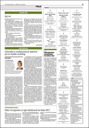 aftenbladet_del2-20150108_000_00_00_011.pdf