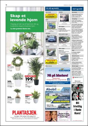 aftenbladet_del2-20150108_000_00_00_012.pdf