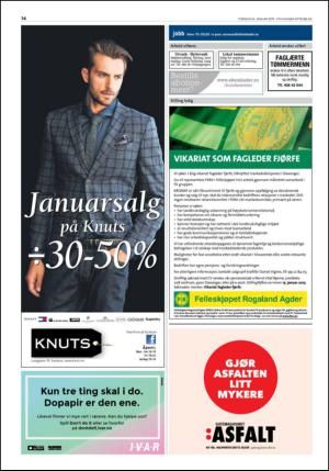 aftenbladet_del2-20150108_000_00_00_014.pdf
