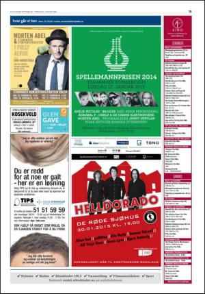 aftenbladet_del2-20150108_000_00_00_015.pdf