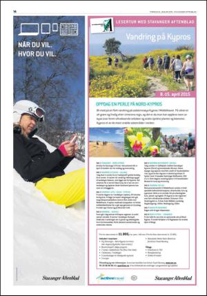 aftenbladet_del2-20150108_000_00_00_016.pdf