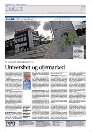 aftenbladet_del2-20150108_000_00_00_017.pdf