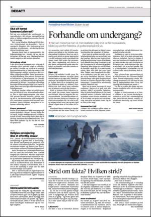aftenbladet_del2-20150108_000_00_00_018.pdf