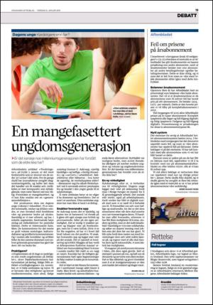 aftenbladet_del2-20150108_000_00_00_019.pdf