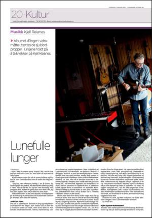 aftenbladet_del2-20150108_000_00_00_020.pdf